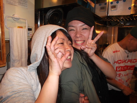 d0226187_641985.jpg