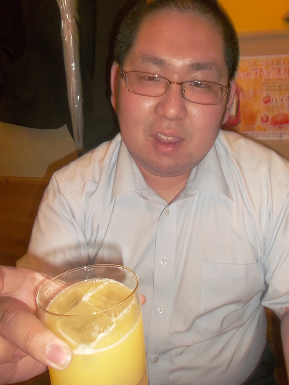 d0226187_6561480.jpg