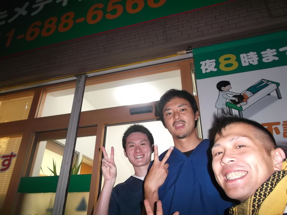 d0226187_7353479.jpg