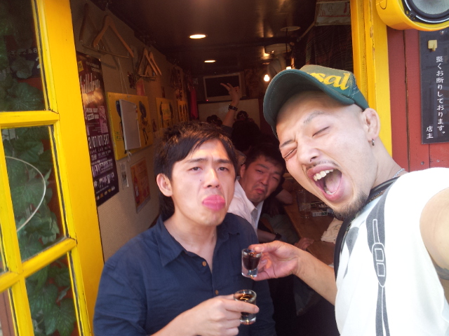 d0226187_74940100.jpg
