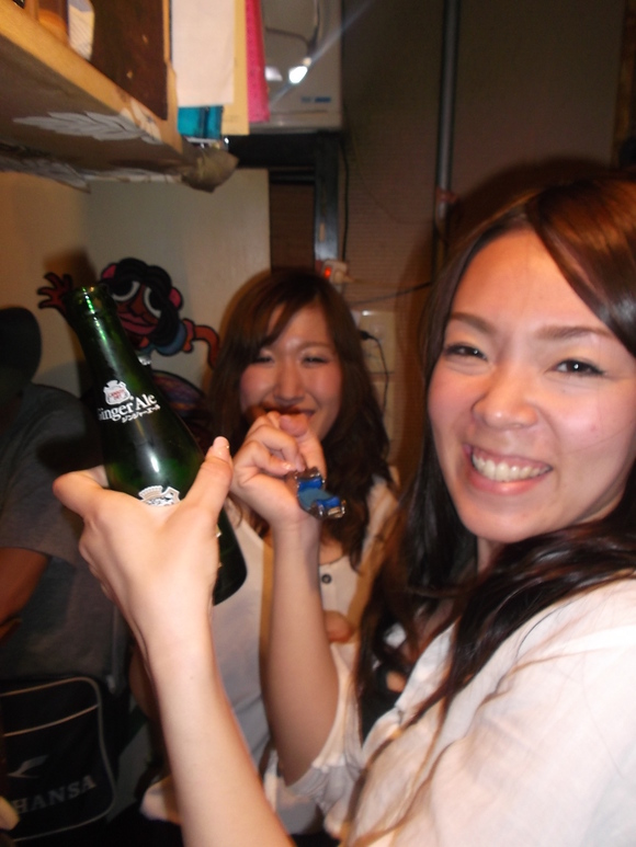 d0226187_7521454.jpg