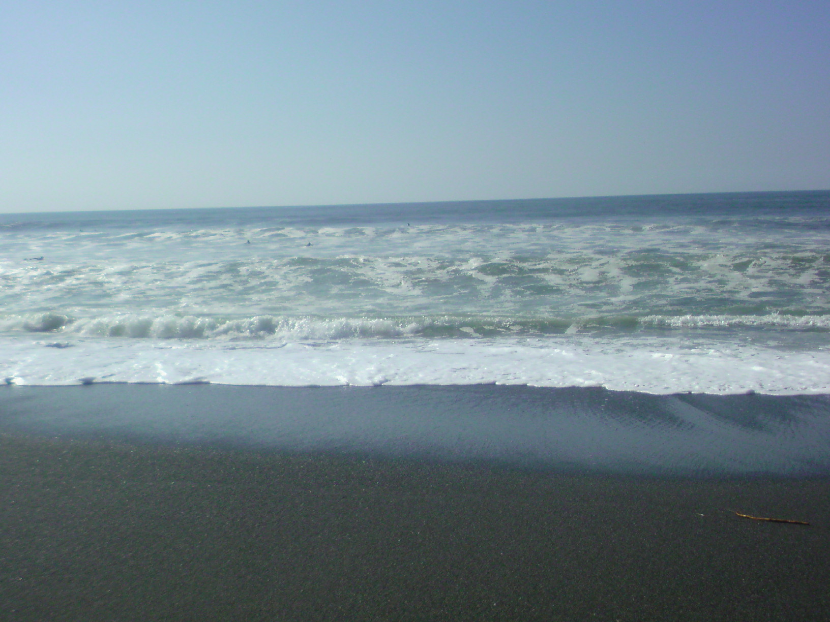 e0078187_0315964.jpg