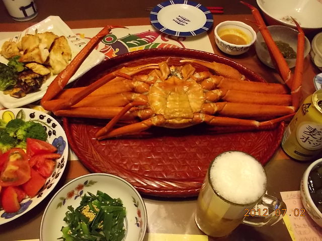 a0007388_20405690.jpg