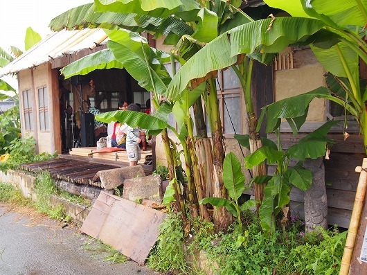 a0243388_18245017.jpg