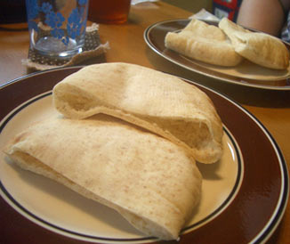 f0173188_22523461.jpg