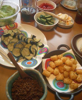 f0173188_22524563.jpg