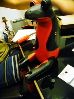c0207189_1934256.jpg