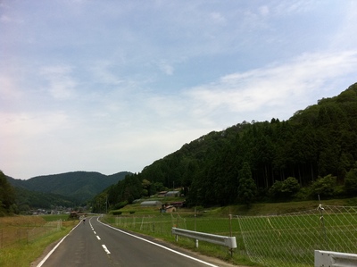e0247789_5295690.jpg