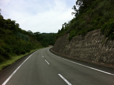 e0247789_5312049.jpg