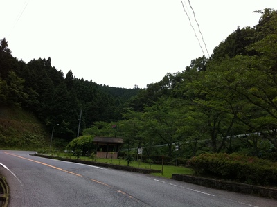 e0247789_5424630.jpg