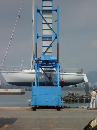 c0123890_206552.jpg