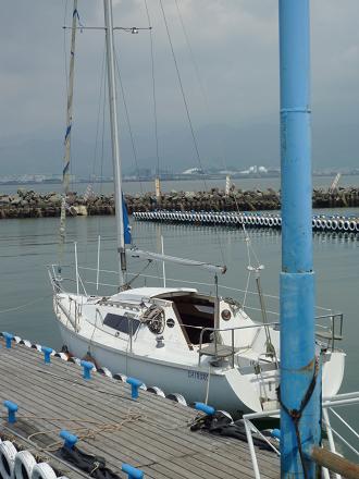 c0123890_2074999.jpg