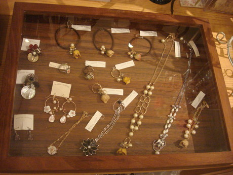 d0124590_6112012.jpg