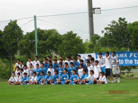 e0156090_834919.jpg