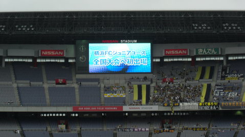 e0156090_835067.jpg