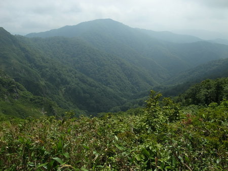 e0271890_14115073.jpg