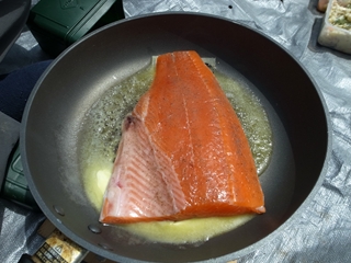 e0271890_14123765.jpg