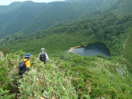 e0271890_1423176.jpg