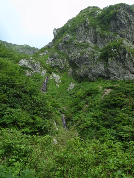 e0271890_1453580.jpg