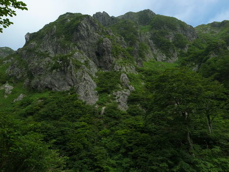 e0271890_145576.jpg