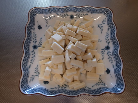 e0271890_2215010.jpg