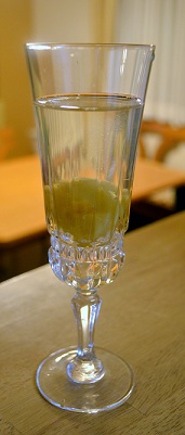d0099791_0214149.jpg