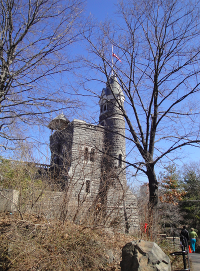 a0146493_22401524.png