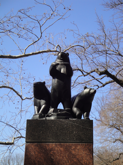 a0146493_22585124.png