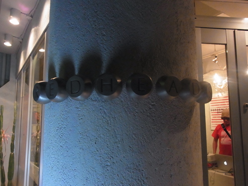 b0230793_4284278.jpg