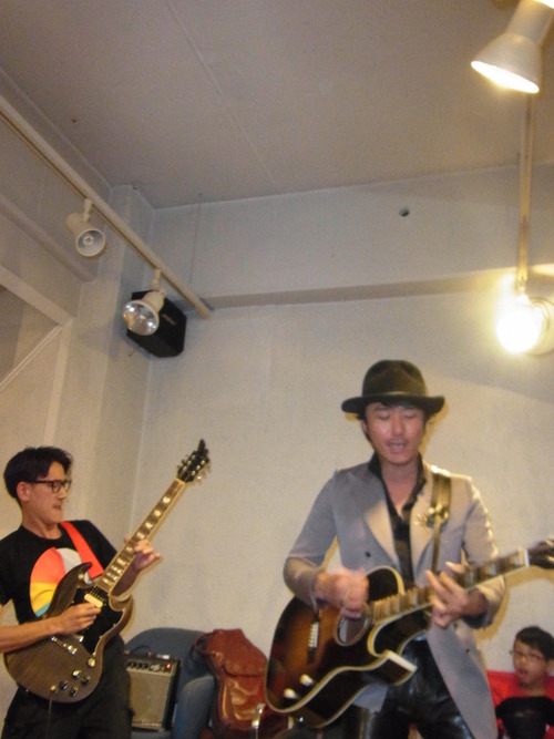b0230793_4483350.jpg