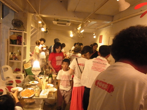 b0230793_45287.jpg