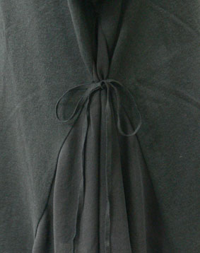 c0166293_12594145.jpg