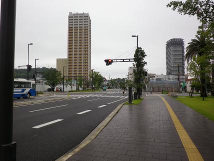 e0048994_8531597.jpg