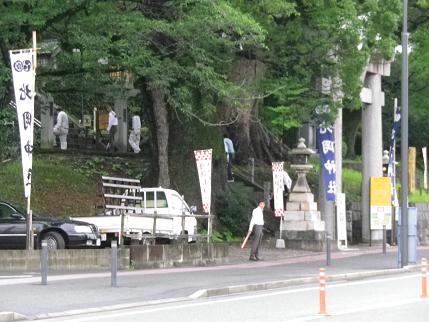 e0048994_8574629.jpg