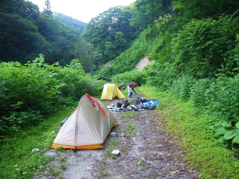 f0129994_21114572.jpg