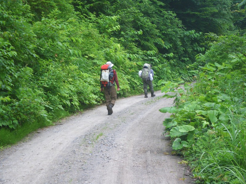 f0129994_2139118.jpg