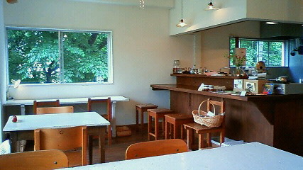 e0194796_17442645.jpg