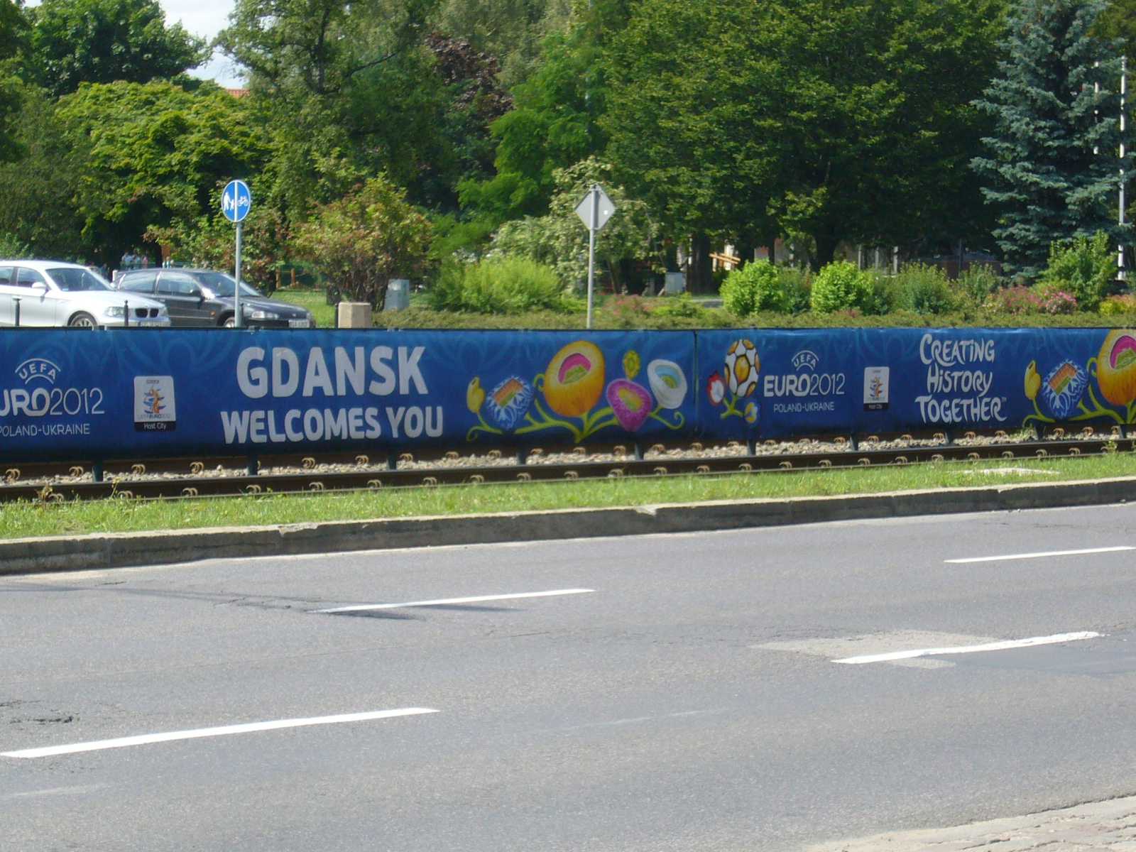 f0169397_2201223.jpg