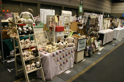 f0200697_11401139.jpg
