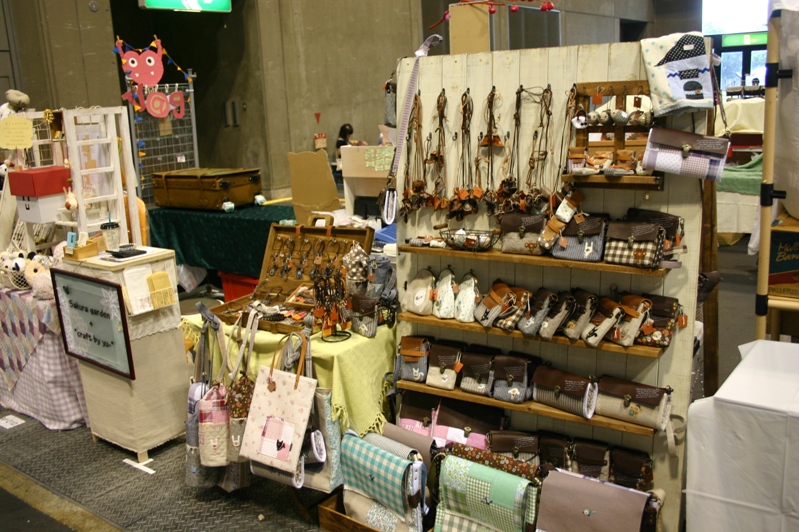 f0200697_1153247.jpg