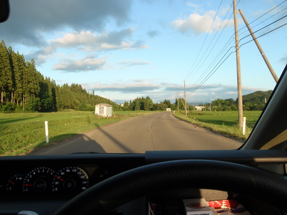 d0156298_864980.jpg