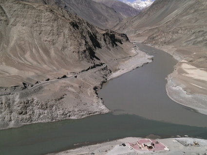 f0107398_23384164.jpg