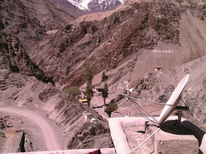 f0107398_23465284.jpg
