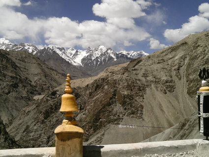 f0107398_23482015.jpg