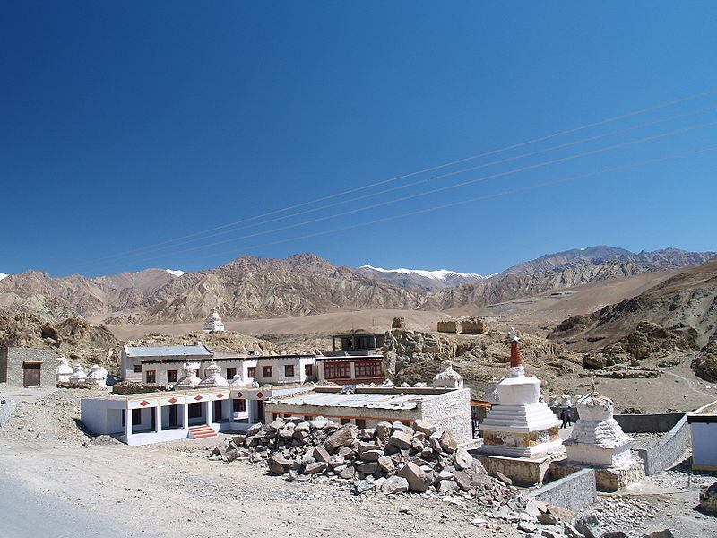 f0107398_23513358.jpg
