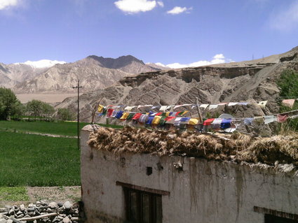 f0107398_23535760.jpg