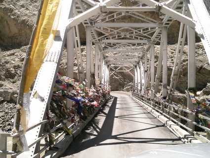 f0107398_2356714.jpg
