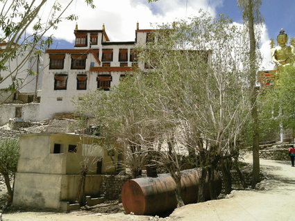 f0107398_23583369.jpg