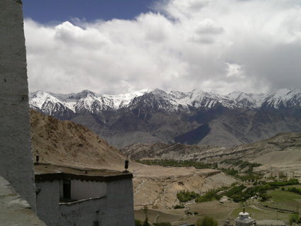 f0107398_23595240.jpg