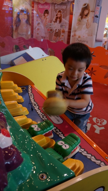 e0006999_20124423.jpg